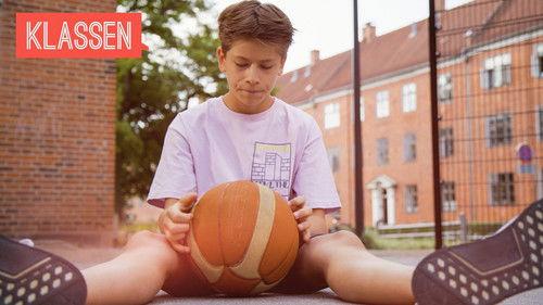 Klassen Season 12 Episode 6 - Episode 6