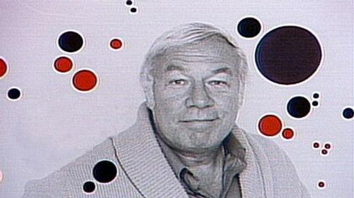 Saturday Night Live Season 7 Episode 3 - George Kennedy/Miles Davis