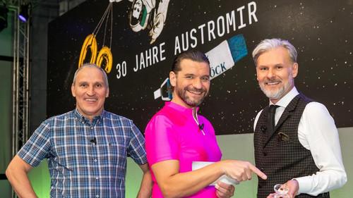 Science Busters Season 10 Episode 3 - Episode 3