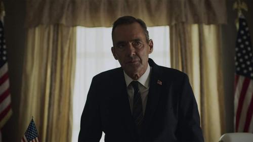 Cell 8 Season 1 Episode 6 - Final Arguments