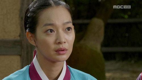 Tale of Arang Season 1 Episode 17 - Episode 17