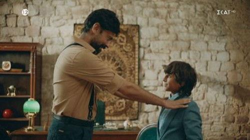 Storgi Season 1 Episode 20 - Episode 20