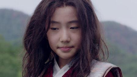 Legend of Yun Xi Season 1 Episode 15 - Episode 15