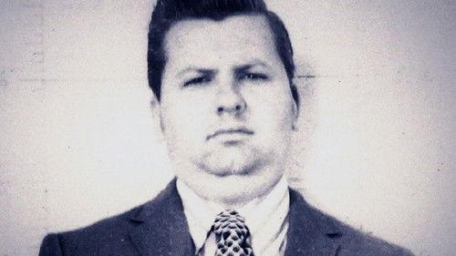 Tueurs et menteurs Season 1 Episode 2 - John Wayne Gacy