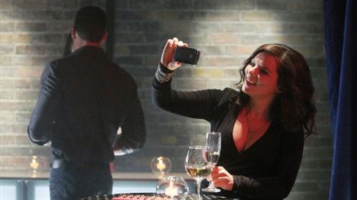 Living Memories Season 1 Episode 23 - Episode 23