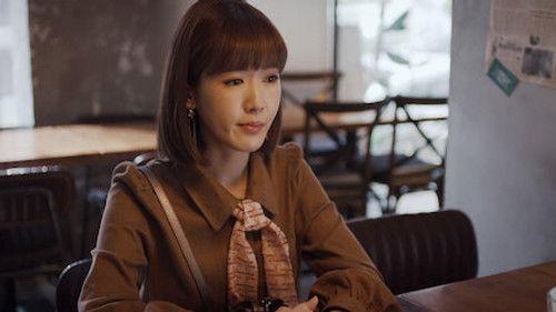 Dear Adam Season 1 Episode 9 - Episode 9