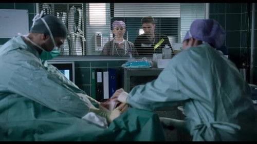 Nurses Season 6 Episode 18 - Episode 18