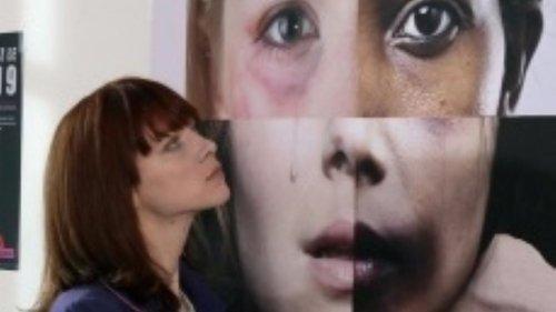 Profiling Paris Season 4 Episode 4 - Episode 4