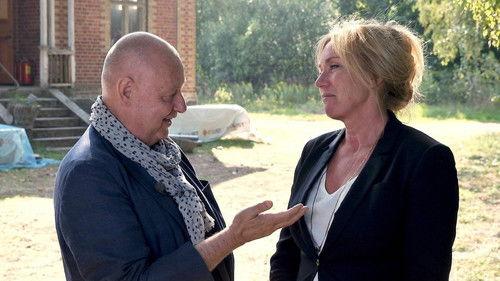 Husdrömmar Season 7 Episode 2 - Spooky in Vinslöv