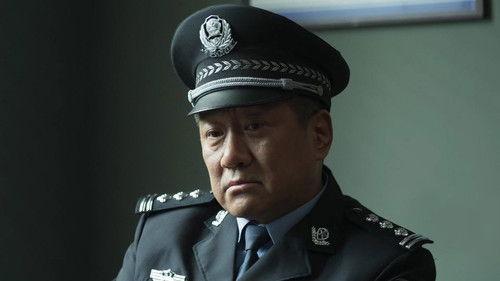 The Fight Season 1 Episode 11 - Episode 11