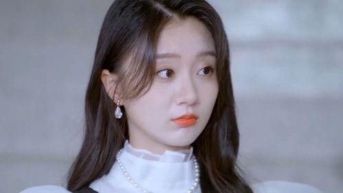 Life is Drama Season 1 Episode 13 - Episode 13