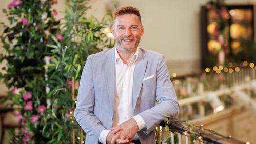 First Dates Season 23 Episode 4 - Episode 4