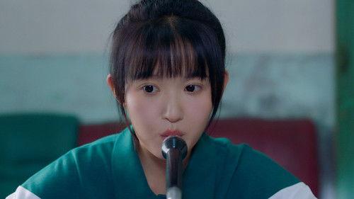 My Annoying Roommate Season 1 Episode 6 - Episode 6