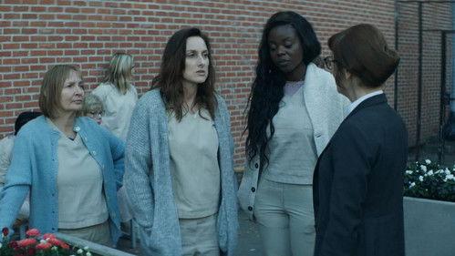 Gent-West Season 2 Episode 1 - Episode 1