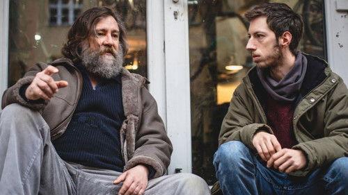 MaPa Season 1 Episode 4 - Altes Ego