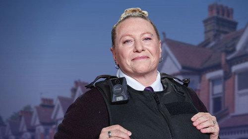 Call the Bailiffs: Time to Pay Up Season 1 Episode 4 - Episode 4