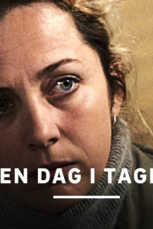 En dag i taget poster