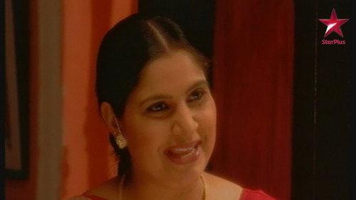Khichdi Season 1 Episode 14 - Tiwariben Supports Raju