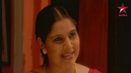 Khichdi Season 1 Episode 14 - Tiwariben Supports Raju