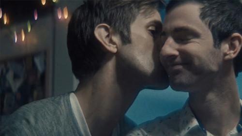 I'm Fine Season 1 Episode 4 - Nicole