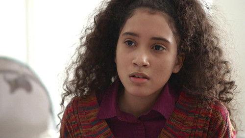 Toute la vie Season 3 Episode 23 - Episode 23