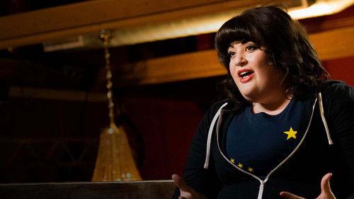 Background image for Becky Braunstein