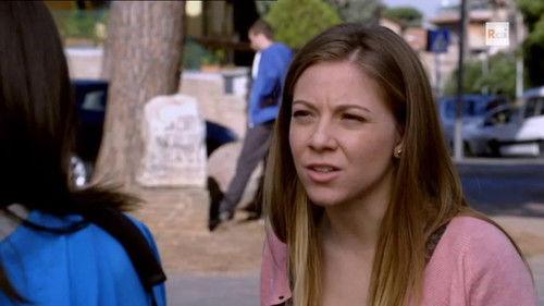 Background image for Forbidden kisses / New York, New York