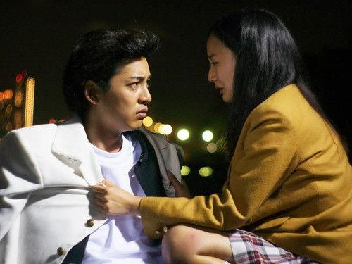 Background image for Eternal White Uniform Psalm: memories forever