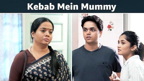 Gutar Gu Season 3 Episode 2 - Kebab Mein Mummy