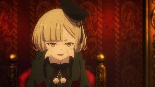 undefined Season 1 Episode 1 - Babylon, the Condemned, and the Memories of the King