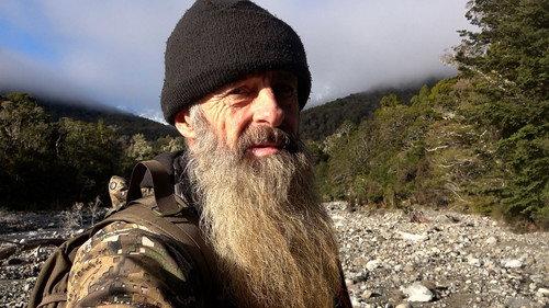 Alone Australia Season 2 Episode 6 - Episode 6