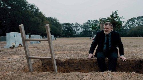 undefined Season 2 Episode 1 - Missed You