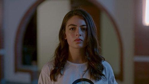 Tozkoparan İskender: Gölge Season 1 Episode 9 - The Mole