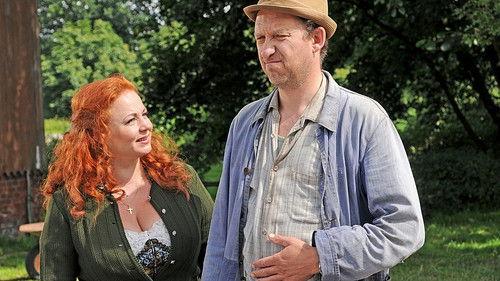 Neues aus Büttenwarder Season 1 Episode 29 - Episode 29