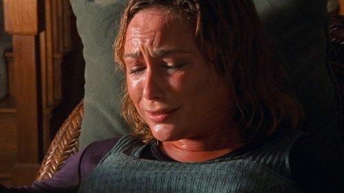 undefined Season 1 Episode 6 - Baby