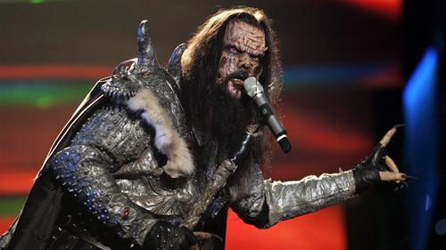 Background image for Final