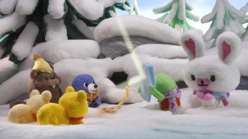 Mofy Season 1 Episode 16 - Episode 16