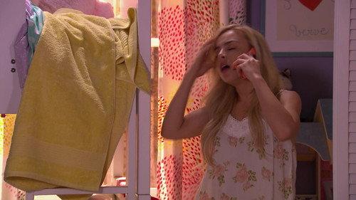 Silvana Sin Lana Season 1 Episode 11 - Episode 11