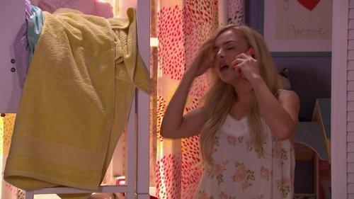 Silvana Sin Lana Season 1 Episode 11 - Episode 11