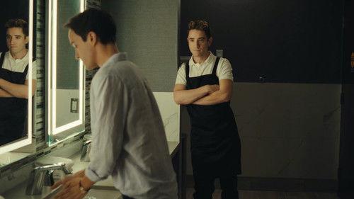 Sugar Highs Season 2 Episode 1 - Episode 1