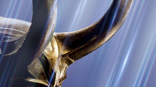 Marvel Studios Legends Season 1 Episode 7 - Loki