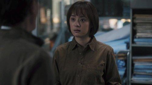 The Ideal City Season 1 Episode 8 - Episode 8