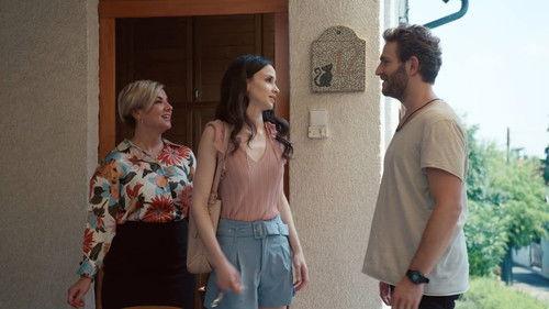 Hazatalálsz Season 2 Episode 2 - Episode 2