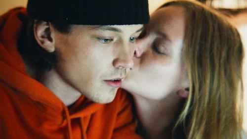 Threesome Season 2 Episode 1 - Episode 1