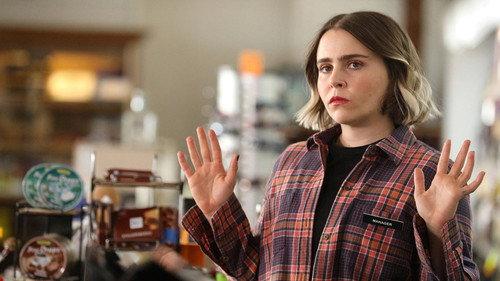 Good Girls Season 3 Episode 7 - Vegas, Baby