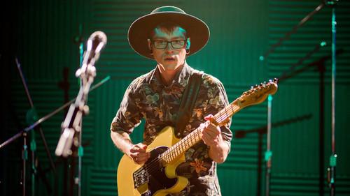 Balade à Toronto Season 4 Episode 9 - Episode 9