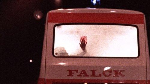 Background image for Thy Kingdom Come