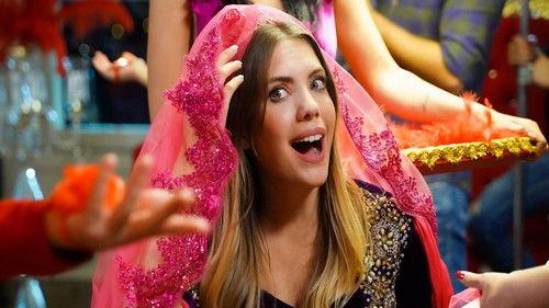 Forbidden Fruit Season 4 Episode 9 - Episode 9