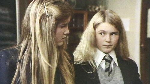 Grange Hill Season 1 Episode 5 - Episode 5