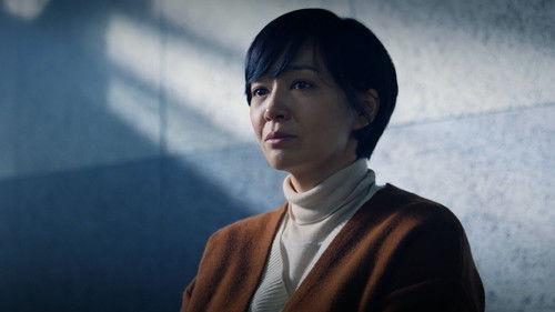 Brain Works Season 1 Episode 8 - Love, The Basic Instinct